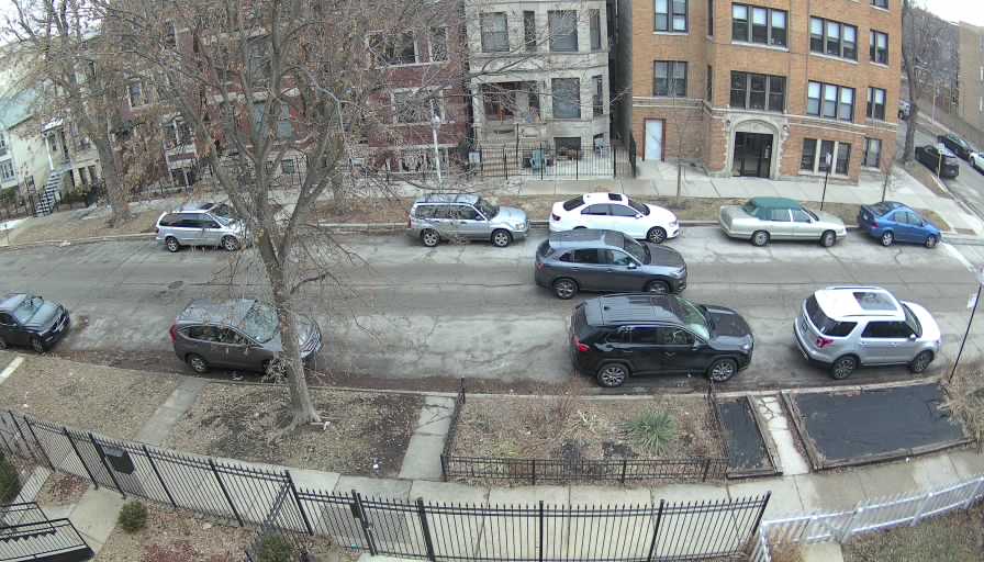 Reolink Camera One_00_Reolink Home Hub One_20260107104513.jpg